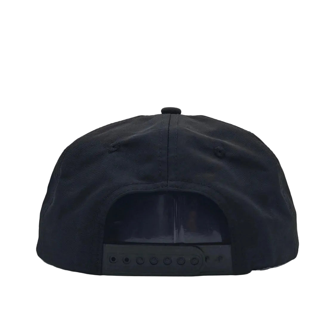 ForTheFaithful Unconstructed 5-Panel Hat